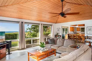 2946 Kalua Koi Rd, Maunaloa, HI 96770 - Photo 9