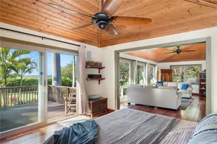 2946 Kalua Koi Rd, Maunaloa, HI 96770 - Photo 11
