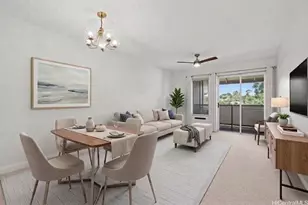 1241 Ala Alii St, Honolulu, HI 96818 - Photo 1