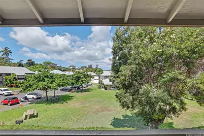 1241 Ala Alii Street #112, Honolulu, HI 96818 - Photo 7