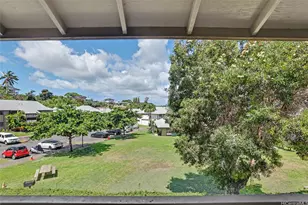 1241 Ala Alii St, Honolulu, HI 96818 - Photo 7