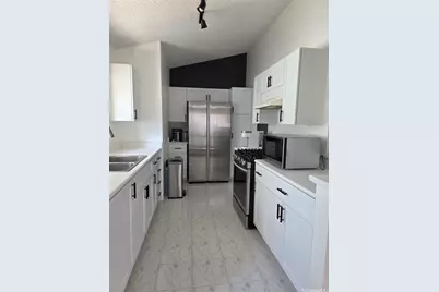 91-997 Awawalei Place, Ewa Beach, HI 96706 - Photo 5