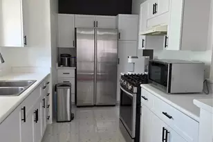 91-997 Awawalei Pl, Ewa Beach, HI 96706 - Photo 5