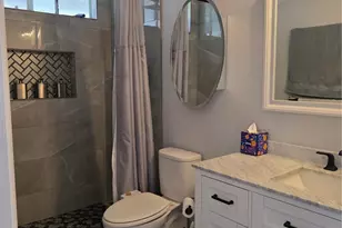 91-997 Awawalei Pl, Ewa Beach, HI 96706 - Photo 9