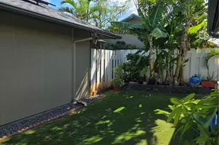 91-997 Awawalei Pl, Ewa Beach, HI 96706 - Photo 15