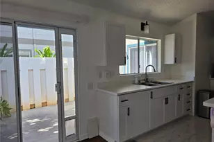 91-997 Awawalei Pl, Ewa Beach, HI 96706 - Photo 3