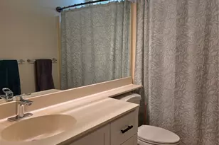91-997 Awawalei Pl, Ewa Beach, HI 96706 - Photo 9