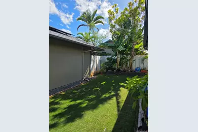 91-997 Awawalei Place, Ewa Beach, HI 96706 - Photo 11