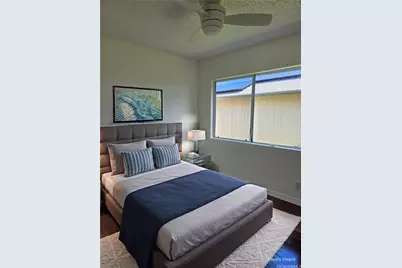 91-997 Awawalei Place, Ewa Beach, HI 96706 - Photo 11
