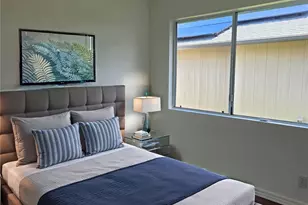 91-997 Awawalei Pl, Ewa Beach, HI 96706 - Photo 11