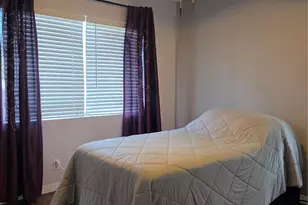 91-997 Awawalei Pl, Ewa Beach, HI 96706 - Photo 13