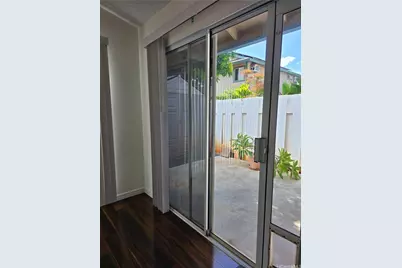 91-997 Awawalei Place, Ewa Beach, HI 96706 - Photo 5