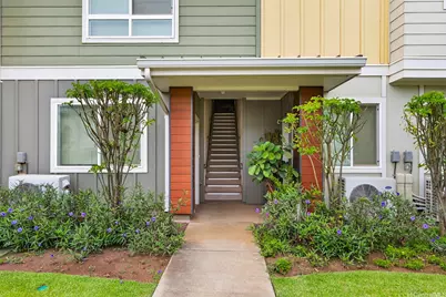 91-3575 Kamolehonua Street #919, Ewa Beach, HI 96706 - Photo 21