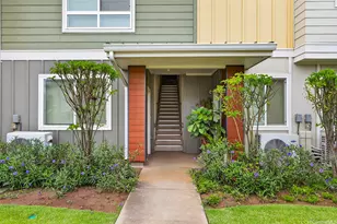 91-3575 Kamolehonua St, Ewa Beach, HI 96706 - Photo 21