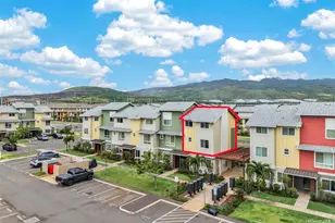 91-3575 Kamolehonua St, Ewa Beach, HI 96706 - Photo 25