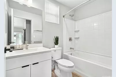 91-3575 Kamolehonua Street #919, Ewa Beach, HI 96706 - Photo 13