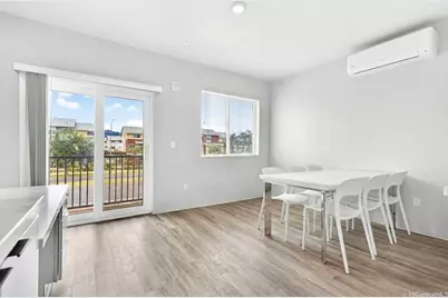 91-3575 Kamolehonua Street #919, Ewa Beach, HI 96706 - Photo 5