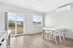 91-3575 Kamolehonua St, Ewa Beach, HI 96706 - Photo 5