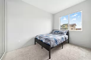 91-3575 Kamolehonua St, Ewa Beach, HI 96706 - Photo 11