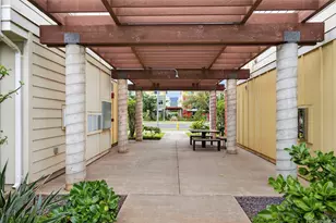91-3575 Kamolehonua St, Ewa Beach, HI 96706 - Photo 23