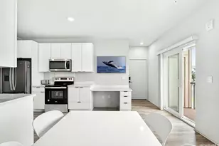 91-3575 Kamolehonua St, Ewa Beach, HI 96706 - Photo 3