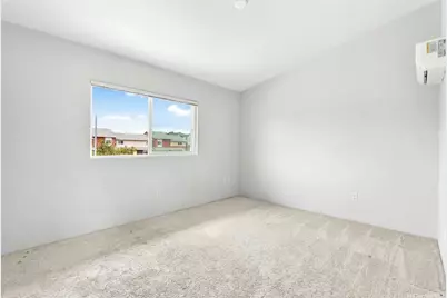 91-3575 Kamolehonua Street #919, Ewa Beach, HI 96706 - Photo 17