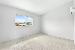 91-3575 Kamolehonua St, Ewa Beach, HI 96706 - Photo 17