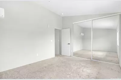 91-3575 Kamolehonua Street #919, Ewa Beach, HI 96706 - Photo 19