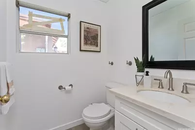 94-202 Loku Place #116, Waipahu, HI 96797 - Photo 9