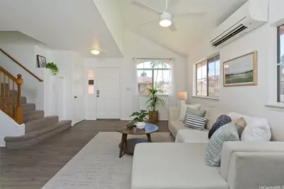 94-202 Loku Place #116, Waipahu, HI 96797 - Photo 1