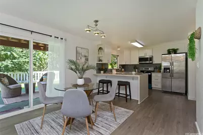94-202 Loku Place #116, Waipahu, HI 96797 - Photo 5