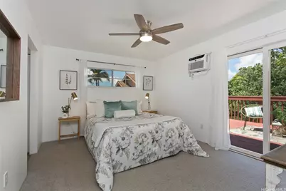 94-202 Loku Place #116, Waipahu, HI 96797 - Photo 13