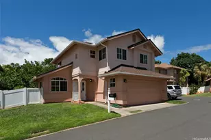 94-202 Loku Pl, Waipahu, HI 96797 - Photo 3