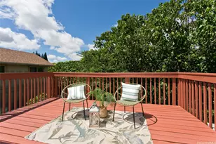 94-202 Loku Pl, Waipahu, HI 96797 - Photo 17