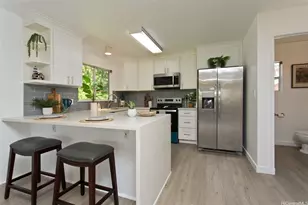 94-202 Loku Pl, Waipahu, HI 96797 - Photo 9