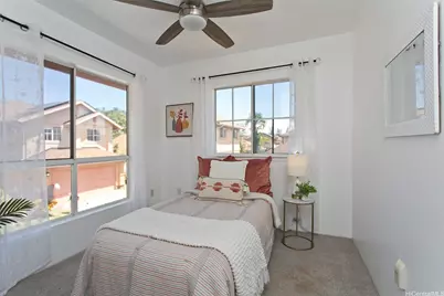 94-202 Loku Place #116, Waipahu, HI 96797 - Photo 11