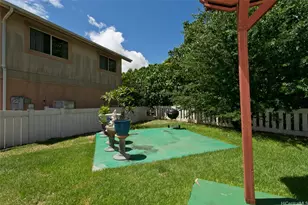 94-202 Loku Pl, Waipahu, HI 96797 - Photo 21