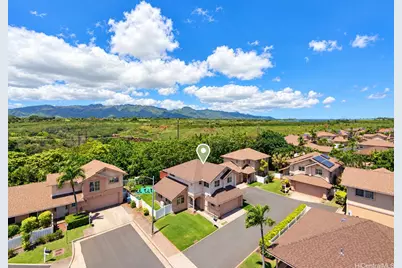 94-202 Loku Place #116, Waipahu, HI 96797 - Photo 15