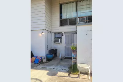 962 Spencer Street, Honolulu, HI 96822 - Photo 9