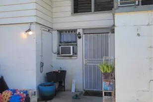962 Spencer St, Honolulu, HI 96822 - Photo 9