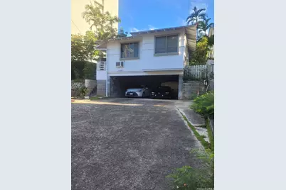 962 Spencer Street, Honolulu, HI 96822 - Photo 3