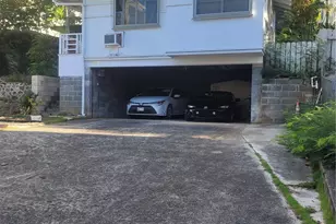 962 Spencer St, Honolulu, HI 96822 - Photo 3
