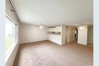 46-261 Kahuhipa Street #A205, Kaneohe, HI 96744 - Photo 1