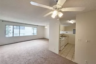 46-261 Kahuhipa St, Kaneohe, HI 96744 - Photo 3