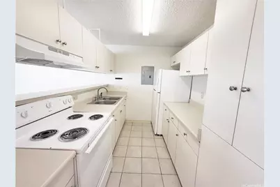 46-261 Kahuhipa Street #A205, Kaneohe, HI 96744 - Photo 9