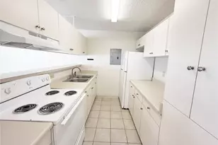 46-261 Kahuhipa St, Kaneohe, HI 96744 - Photo 9