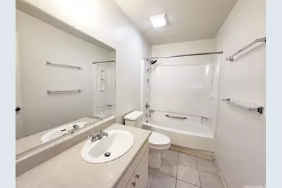 46-261 Kahuhipa Street #A205, Kaneohe, HI 96744 - Photo 13