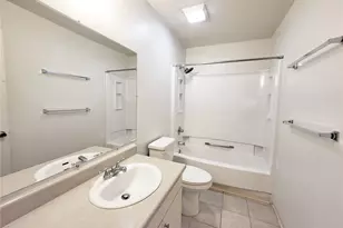 46-261 Kahuhipa St, Kaneohe, HI 96744 - Photo 13