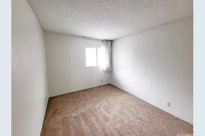 46-261 Kahuhipa Street #A205, Kaneohe, HI 96744 - Photo 11
