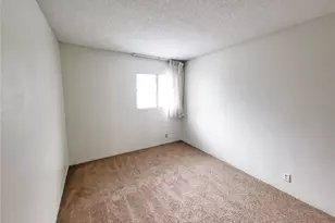 46-261 Kahuhipa St, Kaneohe, HI 96744 - Photo 11